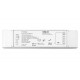 Dimmable RF, 0/1-10V, Push button Τροφοδοτικό LED Cubalux 150 Watt 24VDC IP20