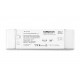 Dimmable TRIAC, Push button τροφοδοτικό LED Cubalux 75 Watt 12VDC IP20