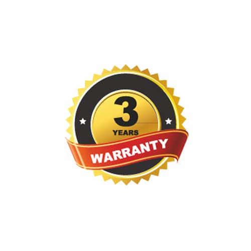 Τροφοδοτικό LED Cubalux 200 Watt 12VDC IP20