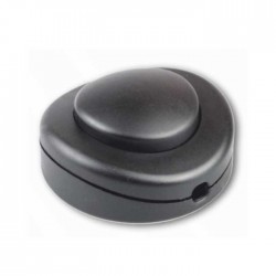 Διακοπτάκι Ενδιάμεσο Ποδός Πατητός Σε Διάφορα Χρώματα - CUBALUX