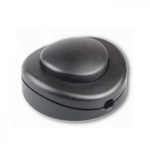 Διακοπτάκι Ενδιάμεσο Ποδός Πατητός Σε Διάφορα Χρώματα - CUBALUX