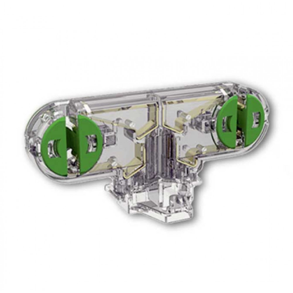 Ντουί G5 908/S-TR CUBALUX