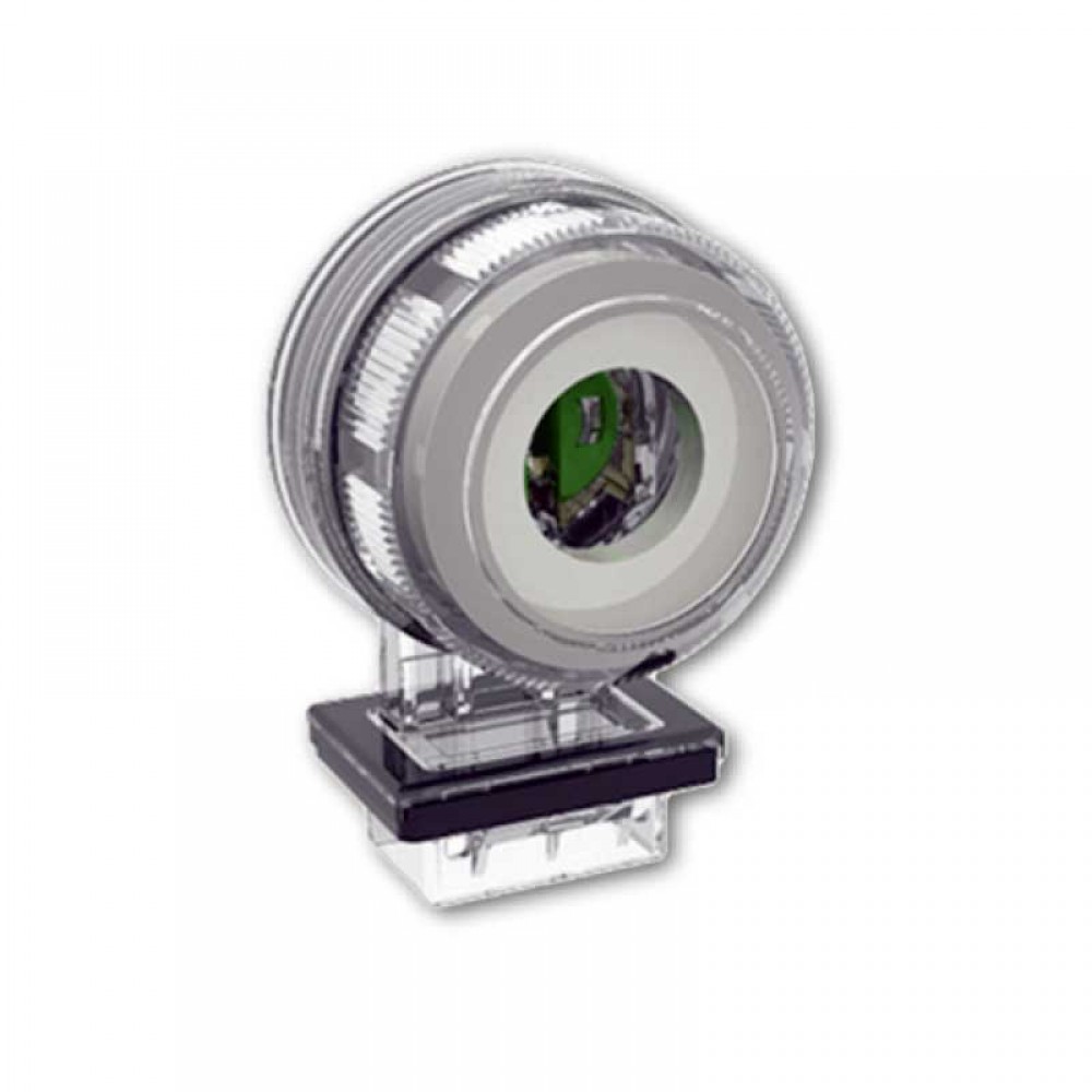 Ντουί G5 1783-G5/16-TR IP66 CUBALUX