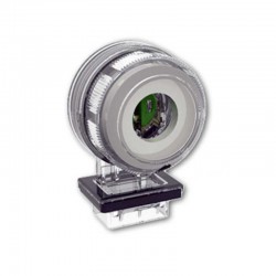 Ντουί G5 1783-G5/16-TR IP66 CUBALUX