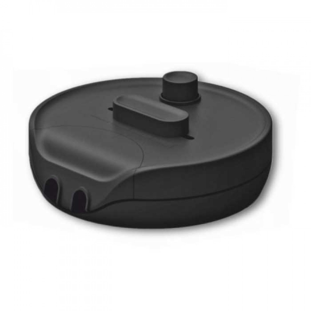 Dimmer Δαπέδου Universal  - CUBALUX