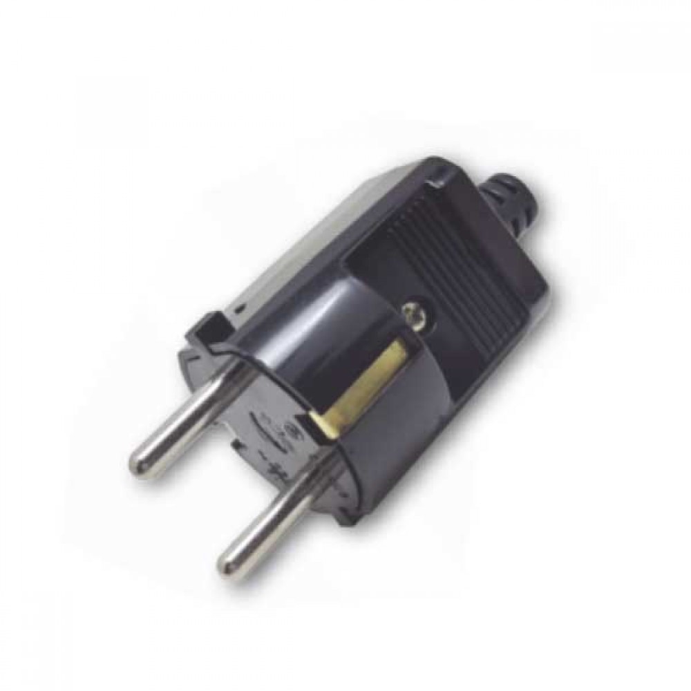 Φις Σούκο Αρσενικό σε Λευκό ή Μαύρο Χρώμα - CUBALUX