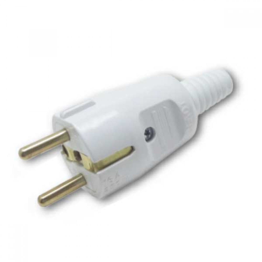 Φις Σούκο Αρσενικό σε Λευκό ή Μαύρο Χρώμα - CUBALUX