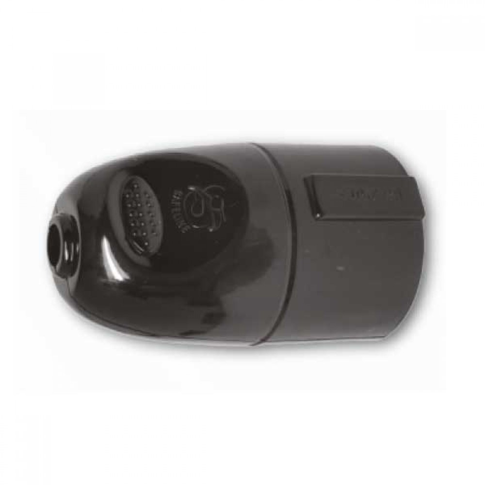 Φις Σούκο Θηλυκό σε Λευκό ή Μαύρο Χρώμα - CUBALUX