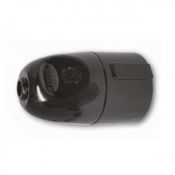 Φις Σούκο Θηλυκό σε Λευκό ή Μαύρο Χρώμα - CUBALUX