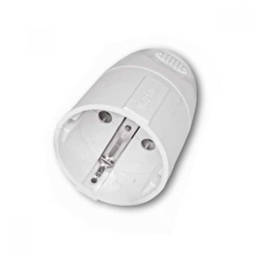 Φις Σούκο Θηλυκό σε Λευκό ή Μαύρο Χρώμα - CUBALUX