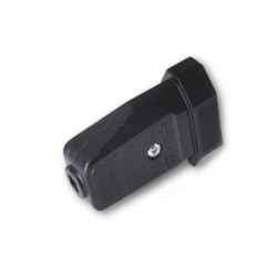 Φις Διπολικό Θηλυκό σε Διάφορα Χρώματα - CUBALUX