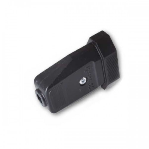 Φις Διπολικό Θηλυκό σε Διάφορα Χρώματα - CUBALUX