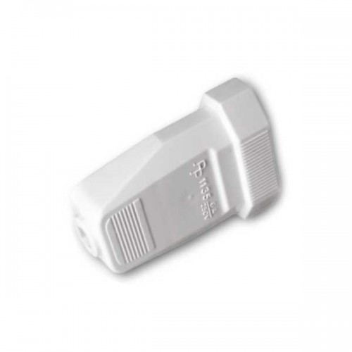 Φις Διπολικό Θηλυκό σε Διάφορα Χρώματα - CUBALUX