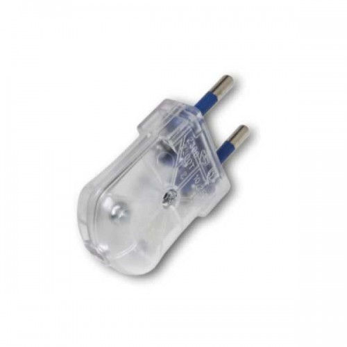 Φις Διπολικό Αρσενικό σε Διάφορα Χρώματα - CUBALUX