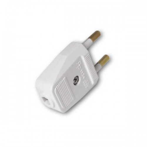 Φις Διπολικό Αρσενικό σε Διάφορα Χρώματα - CUBALUX