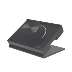 Επιτραπέζιο Ασύρματο Χειριστήριο Dimming 1 Ζώνης - Cubalux