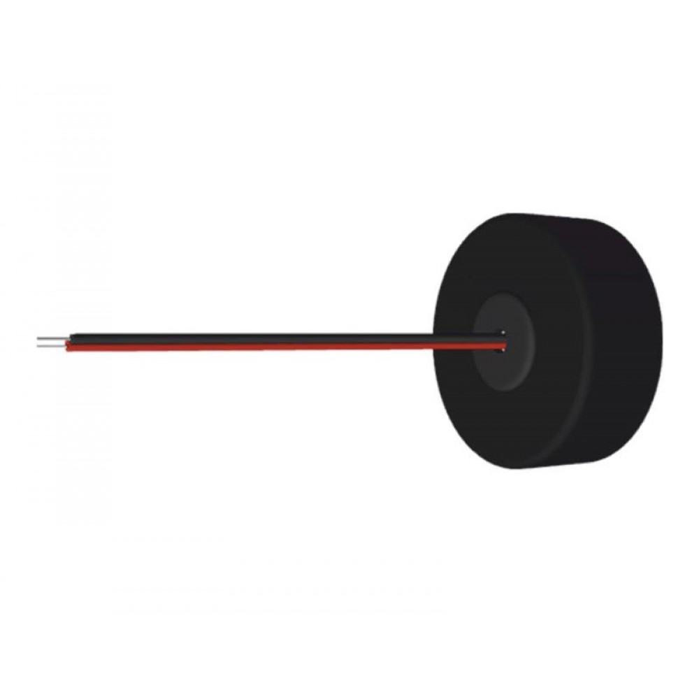 Μετατροπέας Διακόπτη Push Button Σε Ασύρματο - Cubalux