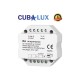 Αναμεταδότης Ασύρματου Σήματος - Cubalux