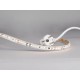 LED Ταινία 230V 12W /m IP65 Dimmable 25 μέτρα Ουδέτερο Λευκό 4000K - CUBALUX