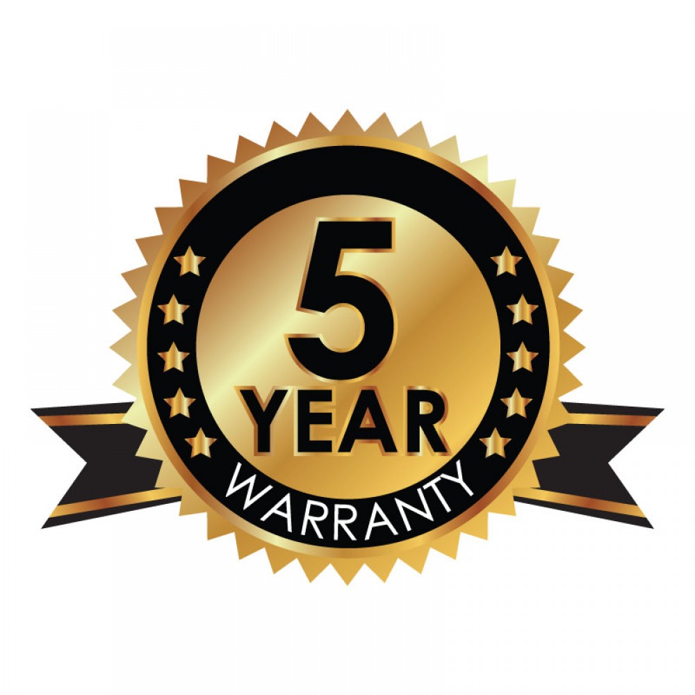 CONTROLLER ΜΕ ΑΙΣΘΗΤΗΡΑ ΚΙΝΗΣΗΣ (PIR) 12-48V/8A - Cubalux