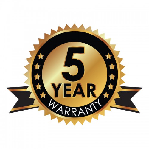 RF RGB/RGBW CONTROLLER ΜΕ ΧΕΙΡΙΣΤΗΡΙΟ ΑΦΗΣ 4X4A 12-24VDC - Cubalux