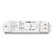 Dimmer Simplicity RF - Push Button15A - Cubalux