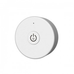 Χειριστήριο Simplicity Dimming Mini - Cubalux