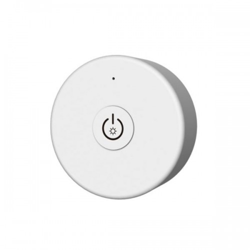 Χειριστήριο Simplicity Dimming Mini - Cubalux