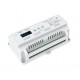 DMX 512 & RDM Αποκωδικοποιητής 12 x 5 A 12/36 Vdc - Cubalux