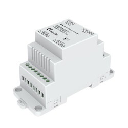 DMX Ενισχυτής Σήματος - Cubalux