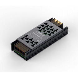 Τροφοδοτικό LED ΤΩRA 60 Watt 12VDC IP20 - Cubalux