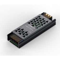 Τροφοδοτικό LED ΤΩRA 100 Watt 12VDC IP20 - Cubalux