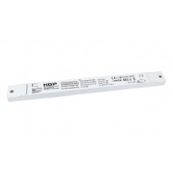 Dimmable LED Driver DALI Σταθερής Τάσης KGP 30W 24VDC IP20 - Cubalux