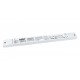 Dimmable LED Driver DALI Σταθερής Τάσης KGP 60W 24VDC IP20 - Cubalux