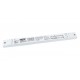 Dimmable LED Driver DALI Σταθερής Τάσης KGP 100W 24VDC IP20 - Cubalux