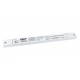 Dimmable LED Driver DALI Σταθερής Τάσης KGP 150W 24VDC IP20 - Cubalux