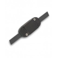 Σύνδεσμος Για Καλώδιο Γιρλάντας - CUBALUX