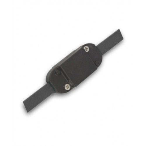 Σύνδεσμος Για Καλώδιο Γιρλάντας - CUBALUX