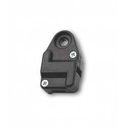 Εξάρτημα Στήριξης - CUBALUX