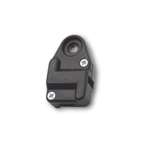 Εξάρτημα Στήριξης - CUBALUX