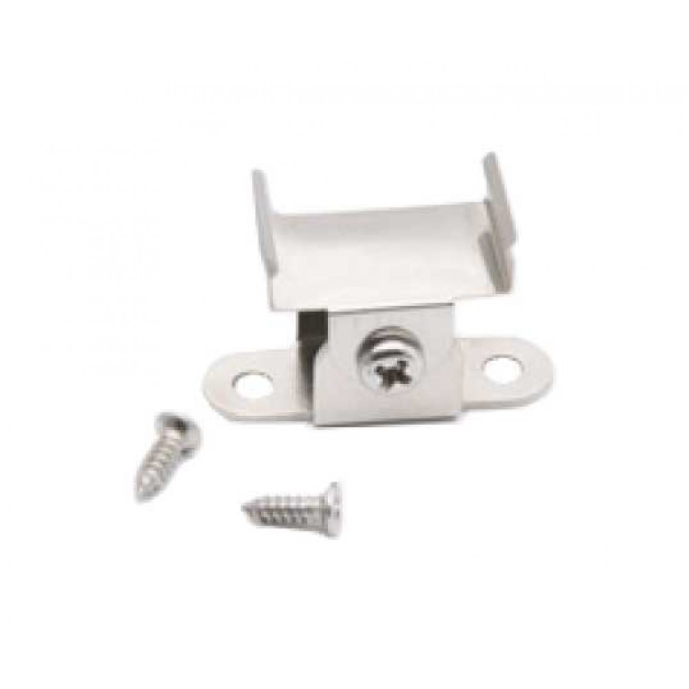 Στήριγμα Περιστρεφόμενο - CUBALUX