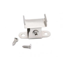 Στήριγμα Περιστρεφόμενο - CUBALUX