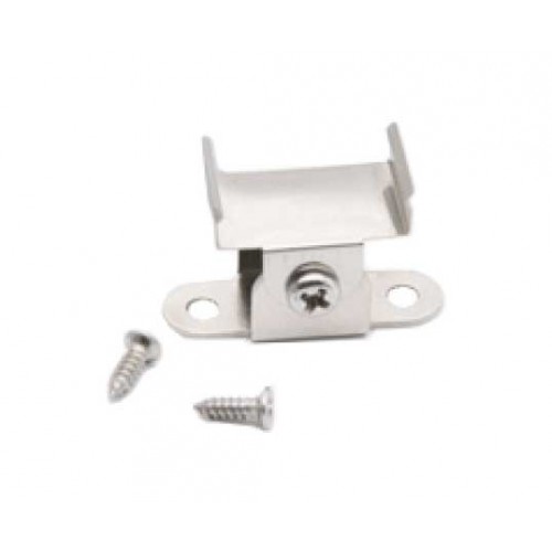 Προφίλ για Ταινία led με Φακό 1 μέτρο - CUBALUX