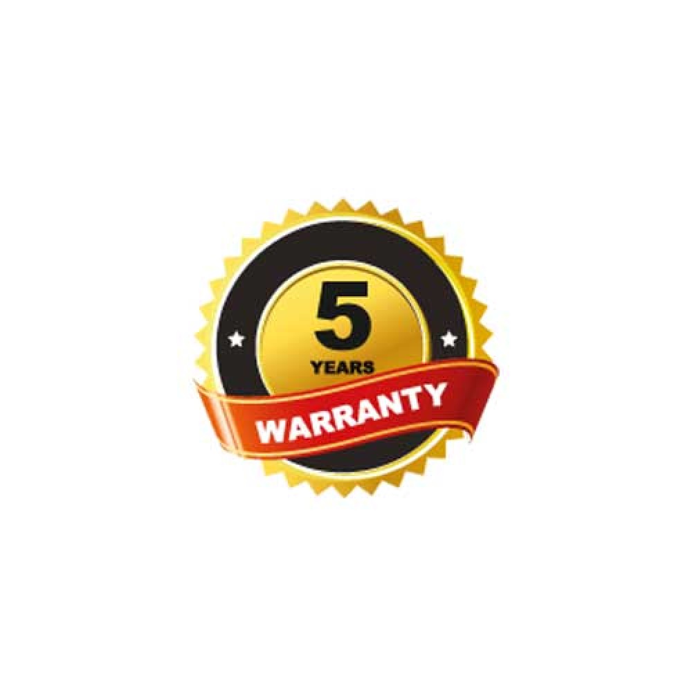 LED Ταινία Wall Washer 16W 24V IP67, 20x45 Μοίρες Φωτισμού, RGBW - 1 Μέτρο - CUBALUX