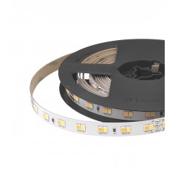 Ταινία Led JAZZ TUNABLE 24V 24 Watt IP20 CCT Ρυθμιζόμενο Λευκό Με SAMSUNG Chip - 5 μέτρα - CUBALUX