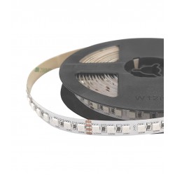 Ταινία Led JAZZ RGB 24V 18 Watt IP20 - 5 μέτρα - CUBALUX