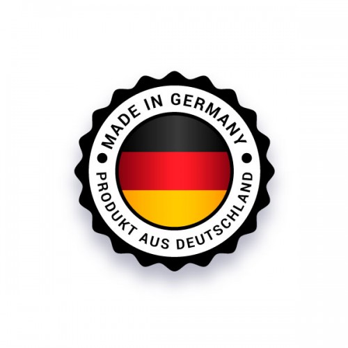 Θηλυκό Φις Σούκο Για Καλώδιο Γιρλάντας  - CUBALUX