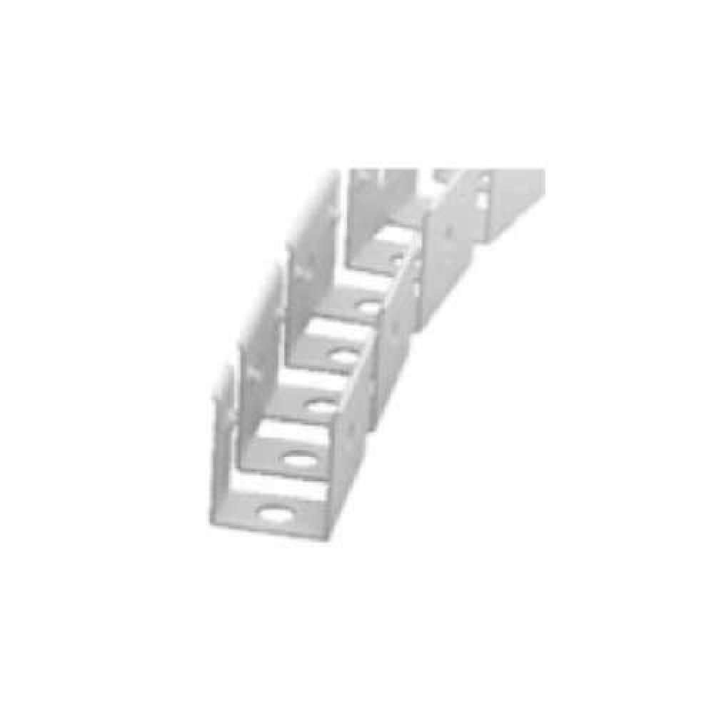 Μεταλλικό Εύκαμπτο Προφίλ για neon 13x6 - Cubalux