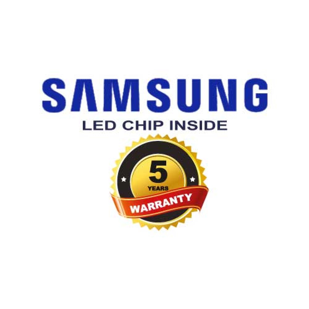 Neon Flex Πλαγίου Φωτισμού 15x8  12 Watt/m 24V IP67 Με SAMSUNG chip- 5 Μέτρα - Cubalux