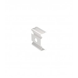 ΣΤΗΡΙΓΜΑ ΠΡΟΦΙΛ ΑΛΟΥΜΙΝΙΟΥ 13-1154 - Cubalux